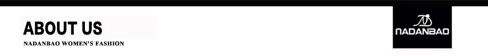 NADANBAO New BARBARIAN Skull Women Leggings Punk Skull Printed Legins High Elastic Fitness Pants Ladies Push-Up Legging