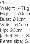 NADANBAO New BARBARIAN Skull Women Leggings Punk Skull Printed Legins High Elastic Fitness Pants Ladies Push-Up Legging