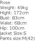 NADANBAO New BARBARIAN Skull Women Leggings Punk Skull Printed Legins High Elastic Fitness Pants Ladies Push-Up Legging