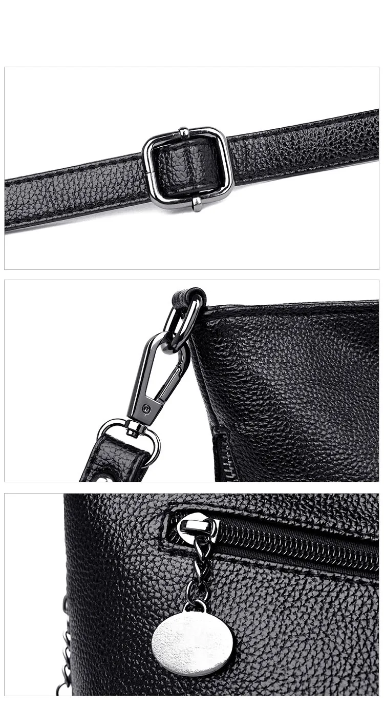 Hand Crossbody Bags For Women 2026 New Luxury Designer Handbag Leather Tassel Shoulder Bags Purses And Handbags Tote Bag Bolsa