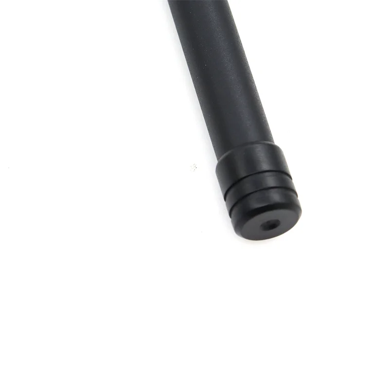 10Packs Radio Antenna VHF 136-174Mhz Moto Style for MOTOROLA GP328 GP338 GP68 gpP88 GP88S GP300 CP200 EP350 EP450 HT1250