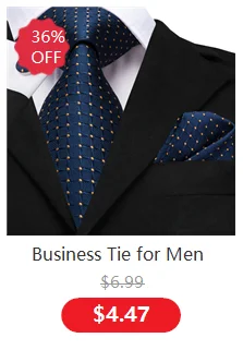 Hi-Tie Gifts For Men Purple Lavender Solid Men's Tie Luxury NeckTie Hanky Cufflinks Set Formal Dress Ties For Men Wedding