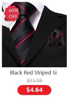 Hi-Tie Gifts For Men Purple Lavender Solid Men's Tie Luxury NeckTie Hanky Cufflinks Set Formal Dress Ties For Men Wedding