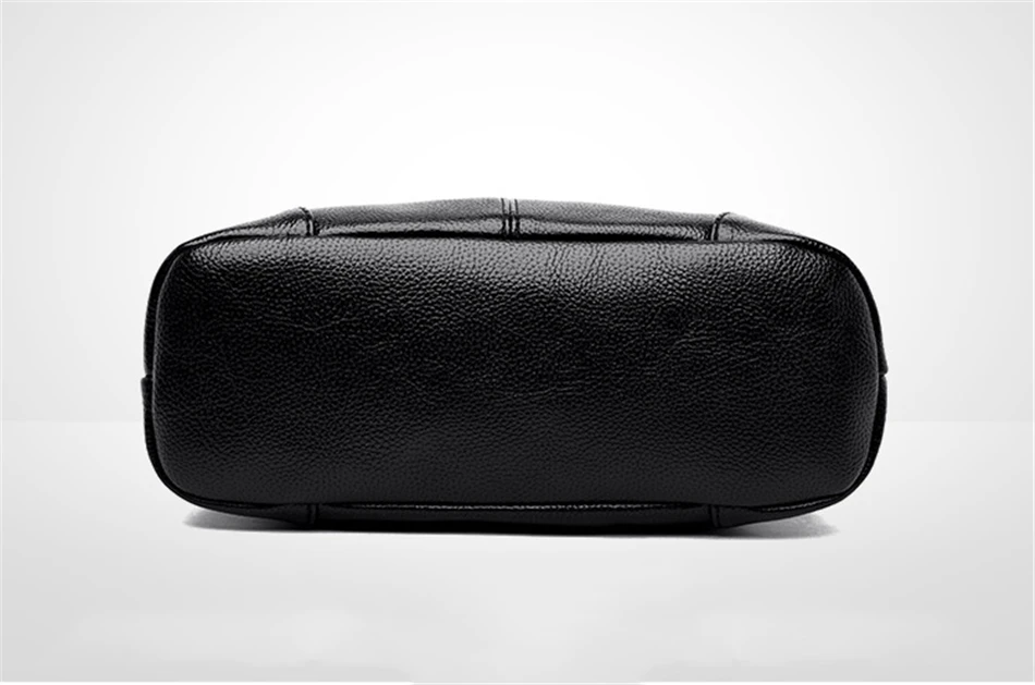 Soft Leather Crossbody Bags for Women 2026 Luxury Handbags Women Bags Designer Female Casual Hand Shoulder Bag Bolsos De Mujer