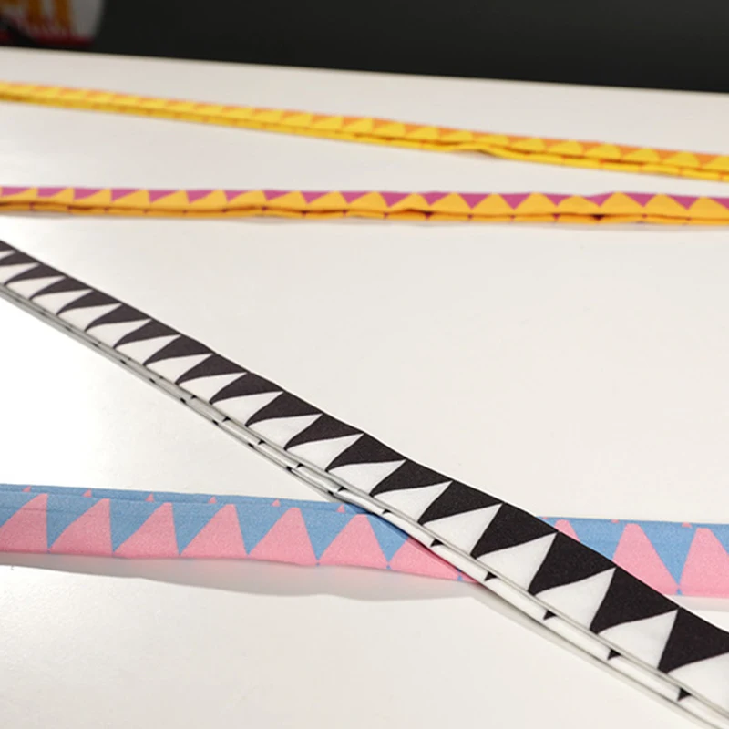 Caesar Anthonio Zeppeli Headwear Anime Cosplay Props JoJo's Bizarre Adventure Headband Hair Band Unisex Halloween Party Decor