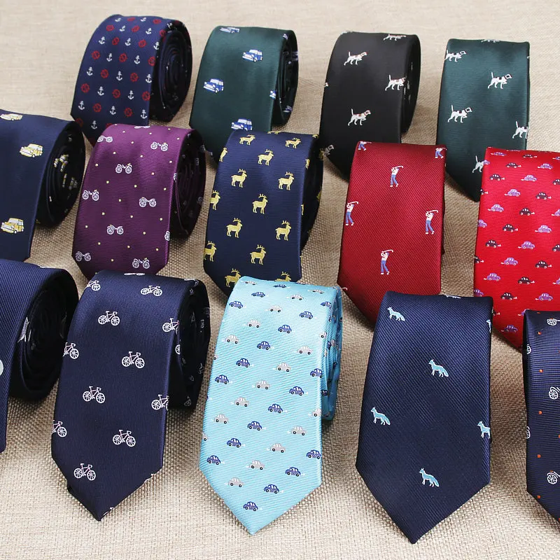Mens Floral Bow Tie Flexible Bowtie Smooth Necktie Soft Cotton Butterfly Decorative Pattern Dot Flower Print Bow Ties