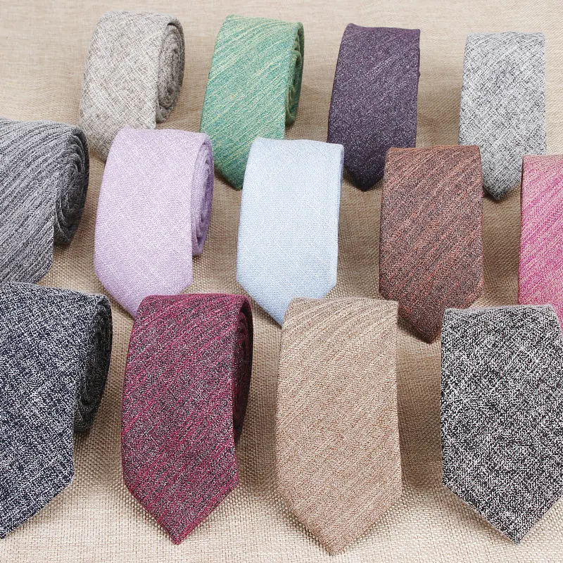 Mens Floral Bow Tie Flexible Bowtie Smooth Necktie Soft Cotton Butterfly Decorative Pattern Dot Flower Print Bow Ties