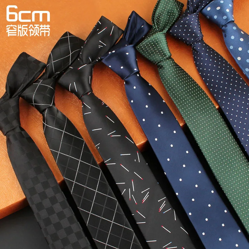 Mens Floral Bow Tie Flexible Bowtie Smooth Necktie Soft Cotton Butterfly Decorative Pattern Dot Flower Print Bow Ties
