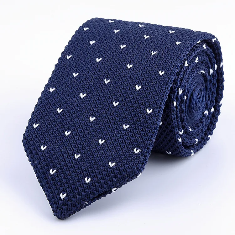 Mens Floral Bow Tie Flexible Bowtie Smooth Necktie Soft Cotton Butterfly Decorative Pattern Dot Flower Print Bow Ties