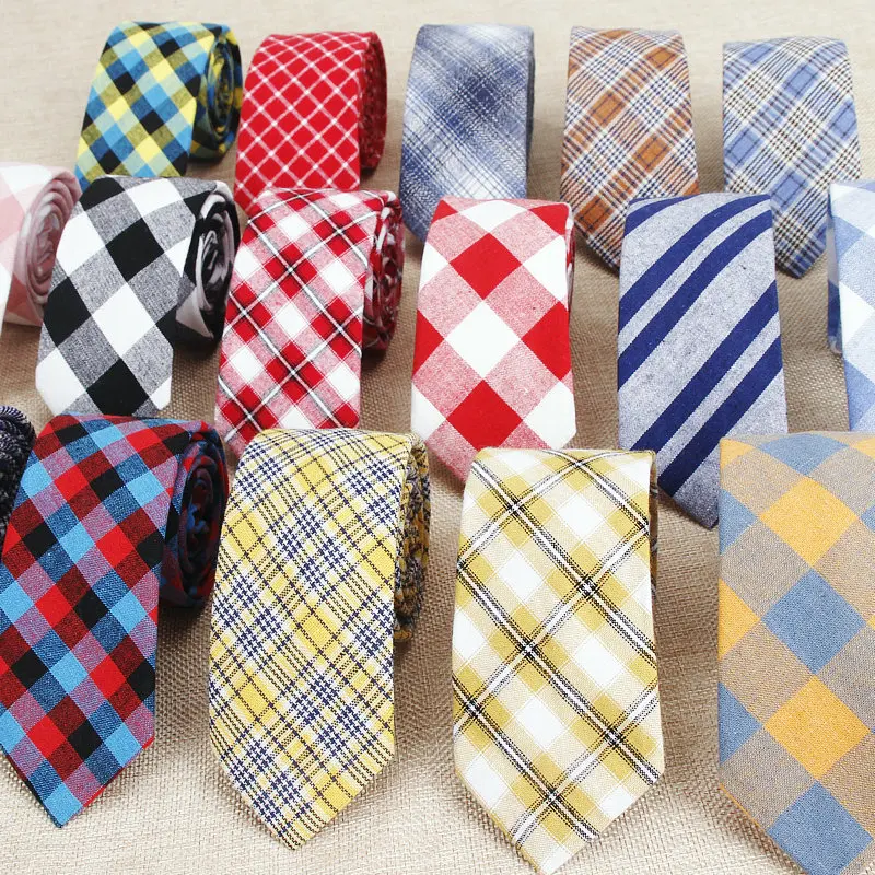 Mens Floral Bow Tie Flexible Bowtie Smooth Necktie Soft Cotton Butterfly Decorative Pattern Dot Flower Print Bow Ties