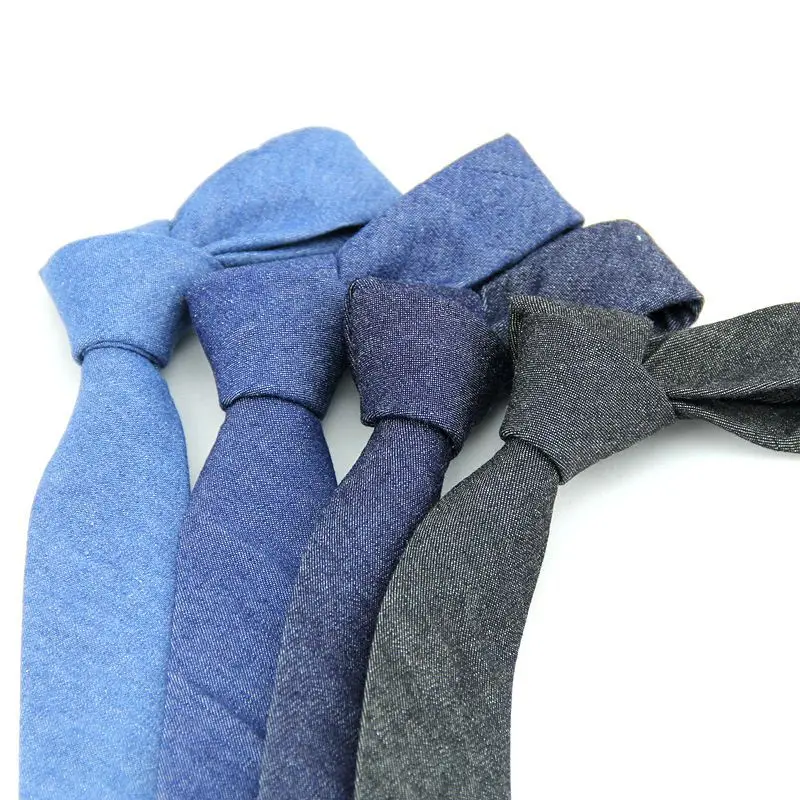 Mens Floral Bow Tie Flexible Bowtie Smooth Necktie Soft Cotton Butterfly Decorative Pattern Dot Flower Print Bow Ties