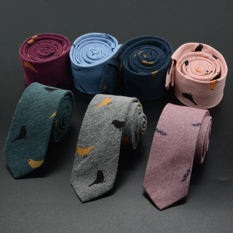 Mens Floral Bow Tie Flexible Bowtie Smooth Necktie Soft Cotton Butterfly Decorative Pattern Dot Flower Print Bow Ties