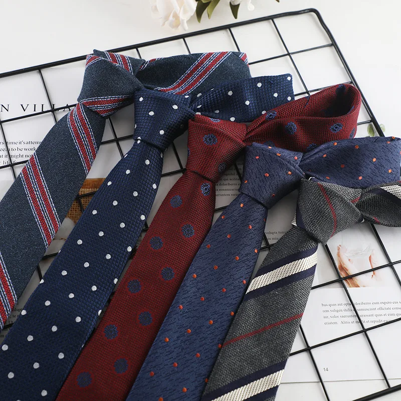 Mens Floral Bow Tie Flexible Bowtie Smooth Necktie Soft Cotton Butterfly Decorative Pattern Dot Flower Print Bow Ties