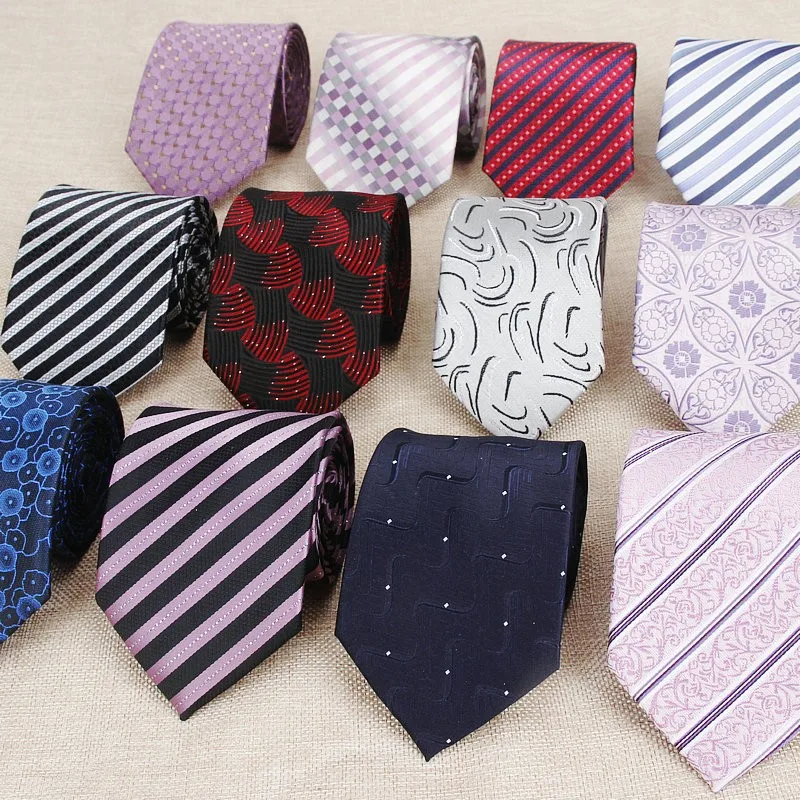 Mens Floral Bow Tie Flexible Bowtie Smooth Necktie Soft Cotton Butterfly Decorative Pattern Dot Flower Print Bow Ties