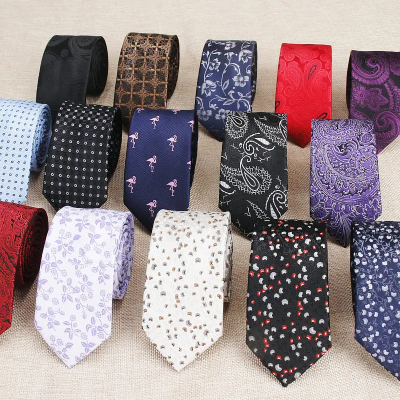 Mens Floral Bow Tie Flexible Bowtie Smooth Necktie Soft Cotton Butterfly Decorative Pattern Dot Flower Print Bow Ties