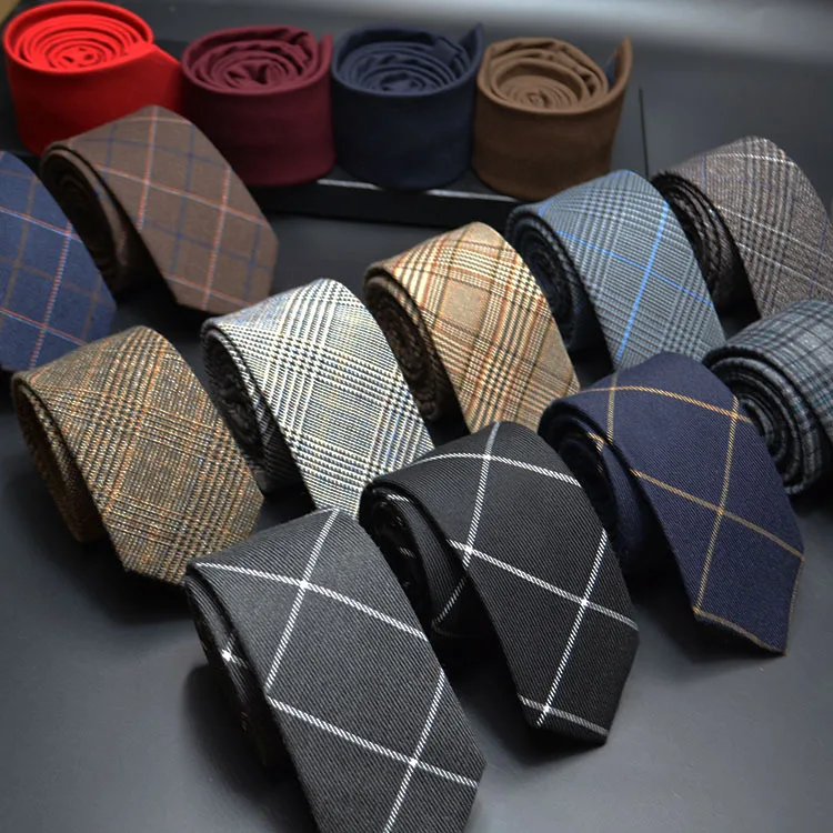 Mens Floral Bow Tie Flexible Bowtie Smooth Necktie Soft Cotton Butterfly Decorative Pattern Dot Flower Print Bow Ties