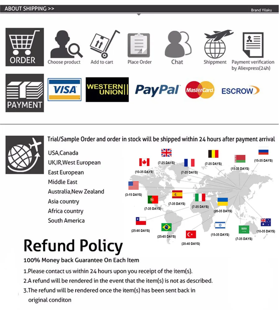 Womens Sexy Lace Sleepwear Lace Nachtkleding Lingerie Sleeveless V-Neck Babydoll Pajamas Set Lingerie Tops Shorts Set Nightwear