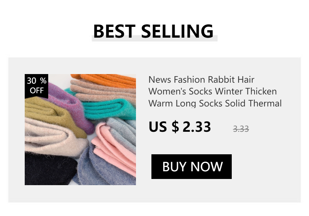 Japanese Korean Fashion High School Girls High Socks Solid Color White Khaki Beige Loose Socks Cotton Knitting Women Long Socks