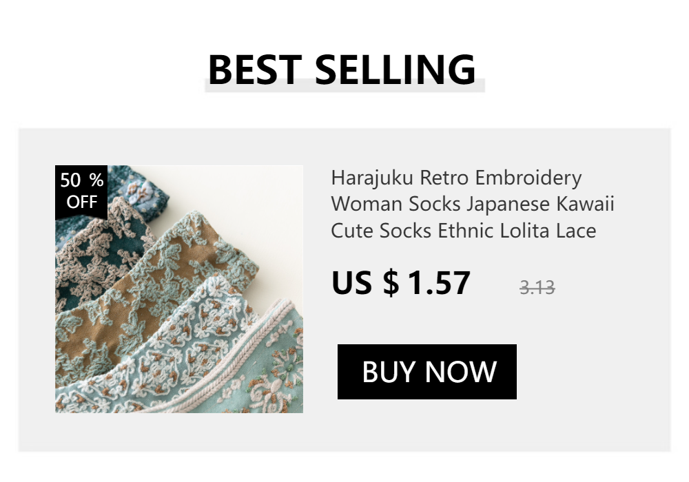 Japanese Korean Fashion High School Girls High Socks Solid Color White Khaki Beige Loose Socks Cotton Knitting Women Long Socks