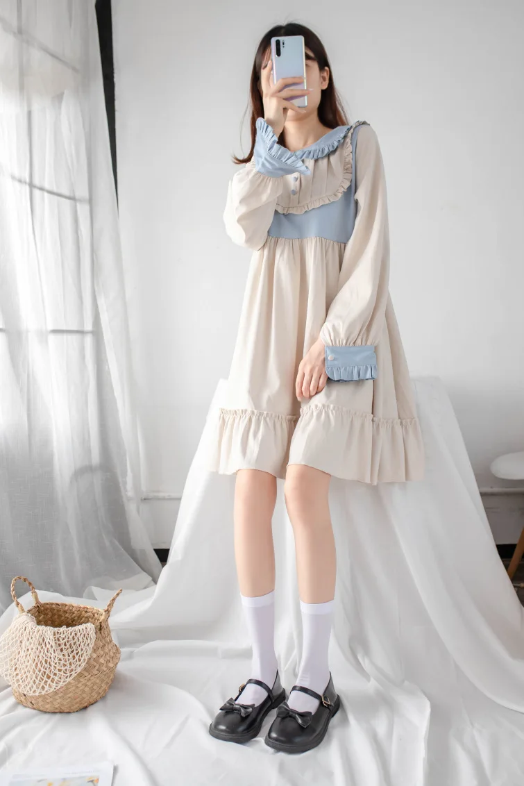 Women Socks Spring Summer Ladies Solid Color Socks Long Tube Short Socks High Mid Tube Socks Velvet White Black Soks for Girls