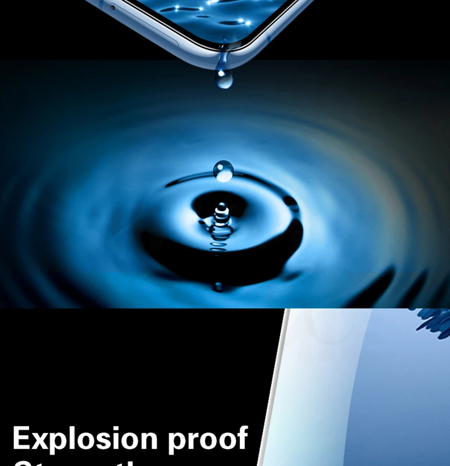 4Pcs Hydrogel Film Screen Protector For Samsung Galaxy S10 S20 S21 S22 S23 S24 Plus Ultra FE Screen Protector For Note 20 9 10
