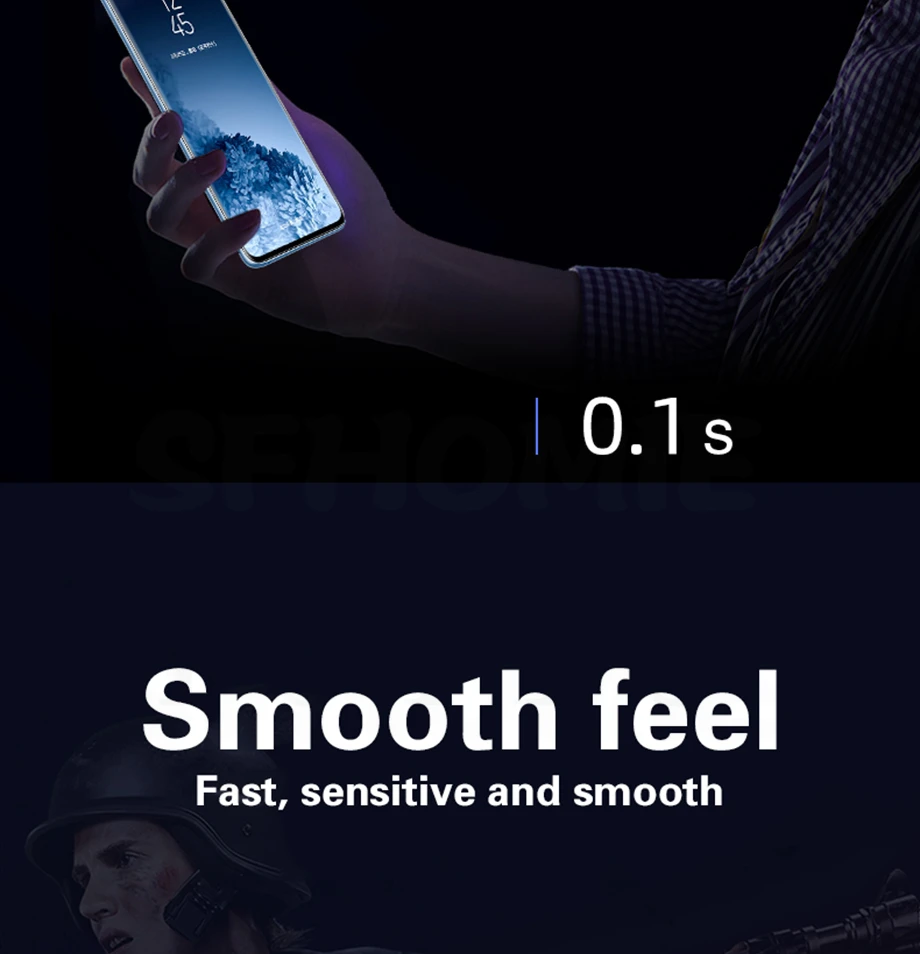 4Pcs Hydrogel Film Screen Protector For Samsung Galaxy S10 S20 S21 S22 S23 S24 Plus Ultra FE Screen Protector For Note 20 9 10