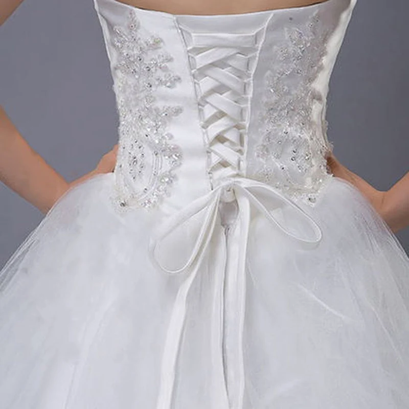 3Pcs/Set Satin Corset Kits Zipper Replacement Wedding Gown Back Lace Webbing DIY Craft Wedding Dress Accessories Lace Up