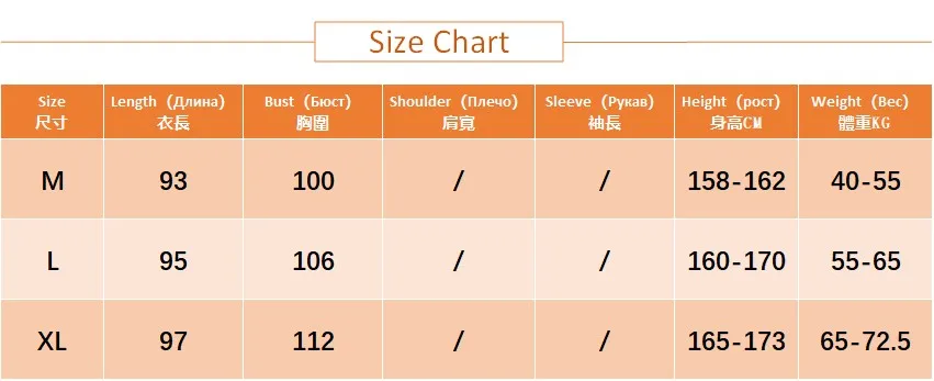 2026 Summer New Style Nightdress Ladies 100% Cotton Crepe Thin Vest Suspender Skirt Loose Long Skirt Sweet And Cute Home Skirt