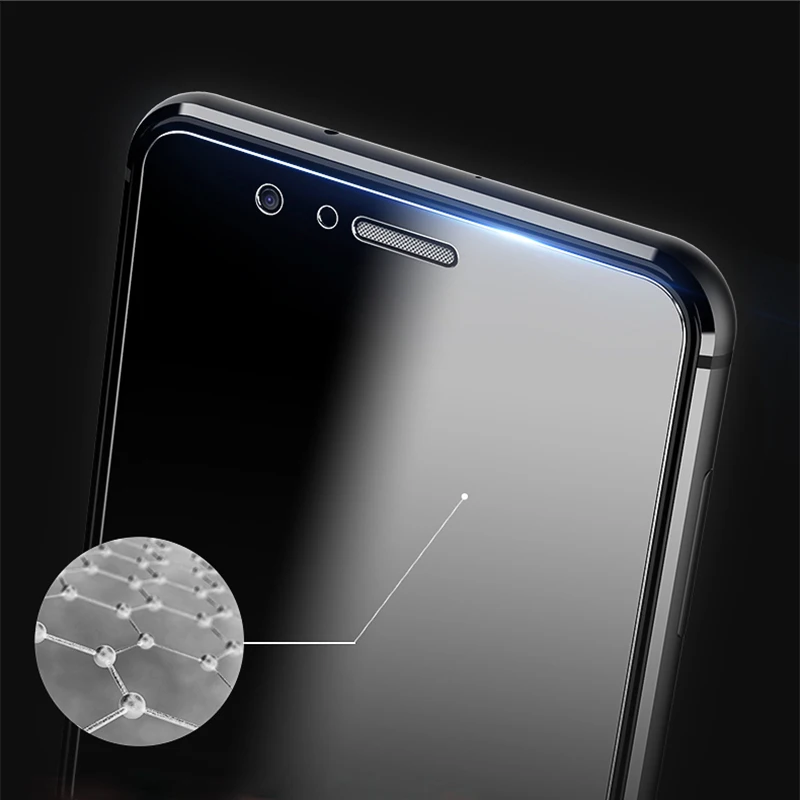 For Vivo V21 Glass Tempered Glass for Vivo V21 5G V21e 5GGlass Transparent Phone Screen Film Lens Camera Protector Film