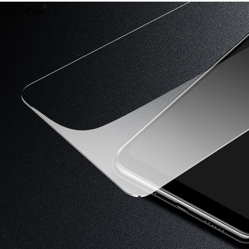 For Vivo V21 Glass Tempered Glass for Vivo V21 5G V21e 5GGlass Transparent Phone Screen Film Lens Camera Protector Film