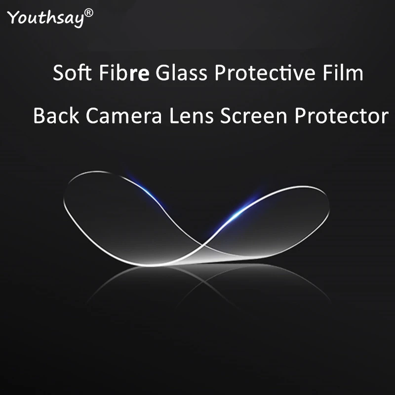 For Vivo V21 Glass Tempered Glass for Vivo V21 5G V21e 5GGlass Transparent Phone Screen Film Lens Camera Protector Film