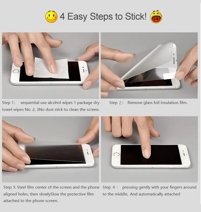 For Vivo V21 Glass Tempered Glass for Vivo V21 5G V21e 5GGlass Transparent Phone Screen Film Lens Camera Protector Film
