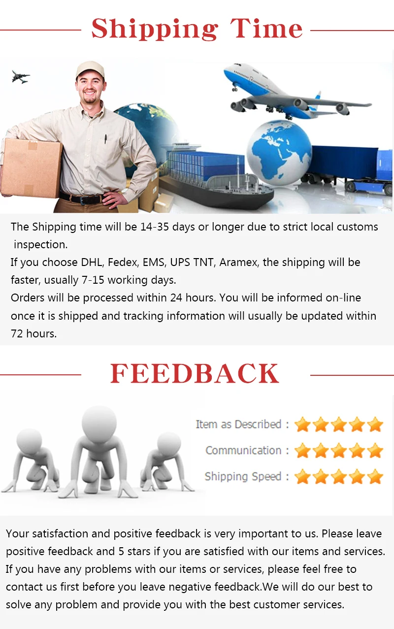 Multicolor Car Leather Seat Repair Cream Red Car Care Seat Scratch Remover Crack Care Leather Shoe Leather Cleaning Tool Repair
