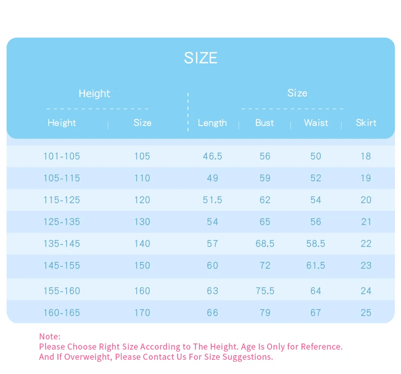 Kids Girls Ballet Dress Gymnastics Leotards Mesh Splice Short Sleeve Ballet Leotards Dance Costumes Soft Ballet Dance Bodysuit