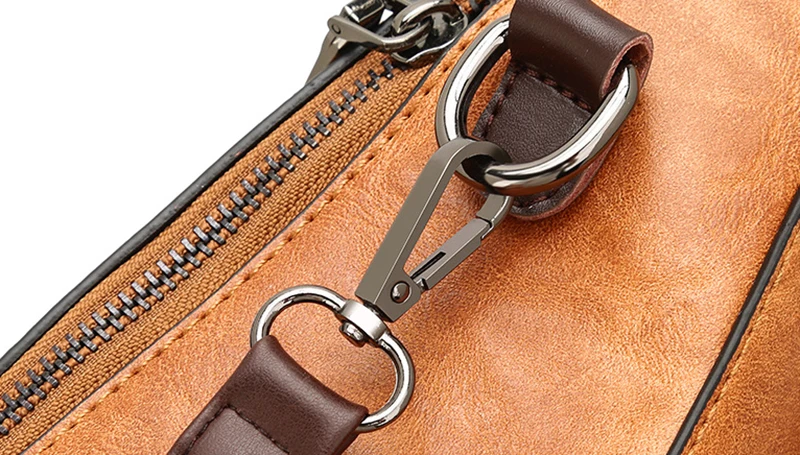 Yogodlns Vintage Cat Tassel Luxury Handbag Women Bags Double Zipper Crossbody Bags Shoulder Bag Casual Shell Tote Ladie