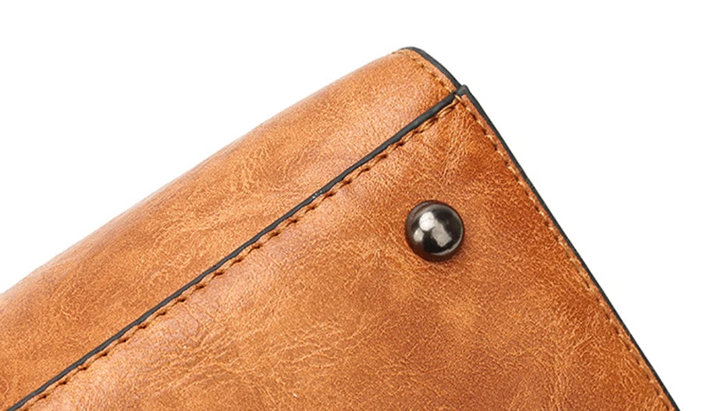 Yogodlns Vintage Cat Tassel Luxury Handbag Women Bags Double Zipper Crossbody Bags Shoulder Bag Casual Shell Tote Ladie