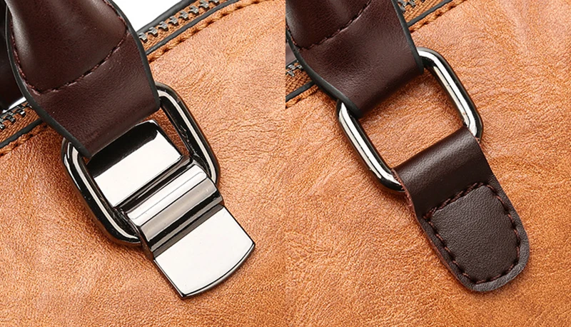 Yogodlns Vintage Cat Tassel Luxury Handbag Women Bags Double Zipper Crossbody Bags Shoulder Bag Casual Shell Tote Ladie