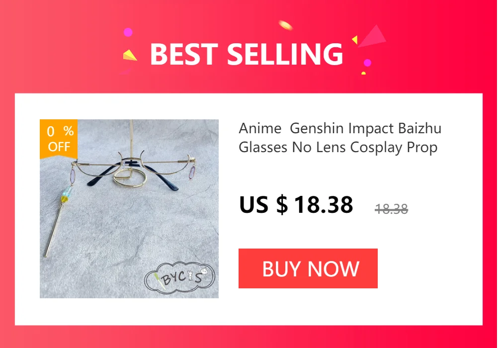 Anime Headband Emperor Logo Asta Yuno Embroidery Hairband Head Band New