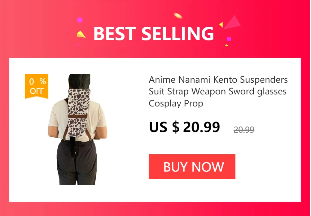 Anime Headband Emperor Logo Asta Yuno Embroidery Hairband Head Band New