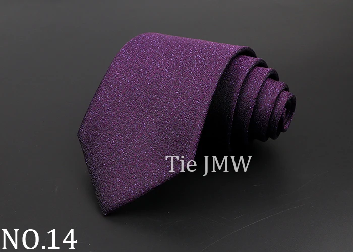 New Classic Men's Ties Neck Ties 8cm Plaid Striped Floral Ties for Formal Business Luxury Wedding Party Neckties Gravatas Gift