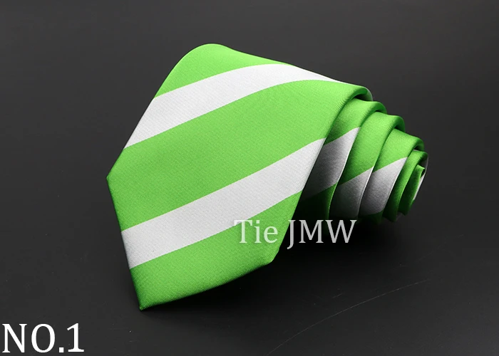 New Classic Men's Ties Neck Ties 8cm Plaid Striped Floral Ties for Formal Business Luxury Wedding Party Neckties Gravatas Gift