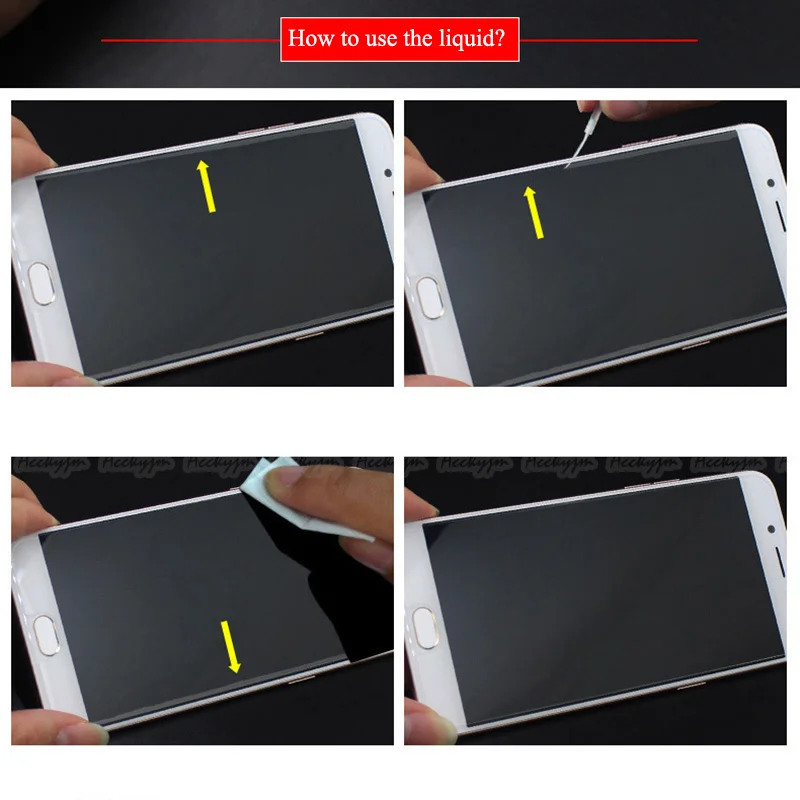 Matte Glass For Huawei Y9 Y9A Y7P Y7 Y6 Y5P Y5 2019 Y7A Tempered Glass For Huawei Y9S Y8S Y7 Pro Y9 Prime Screen Protector
