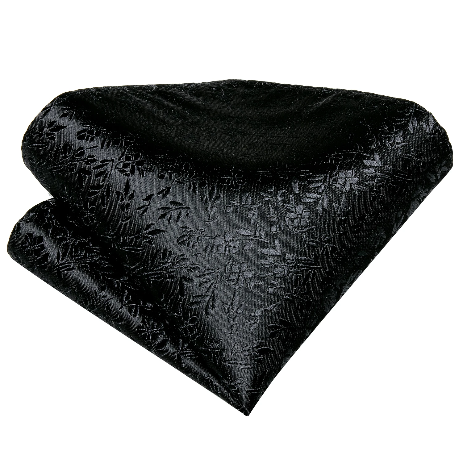 New Arrival Bow Ties For Men Bowties Cufflinks Handkerchief Set For Party Wedding Suit Accessories Man Tie Golden Brooch