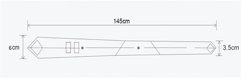 New Casual Skull Ties For Men Classic Slim 8cm Polyester Neckties Fashion Man Tie Gift For Men Wedding Groom Business Necktie