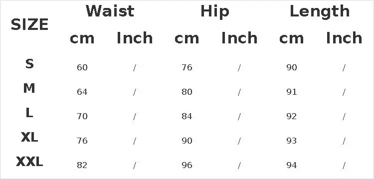 High Waist Leggings Push Up Game BOOM Cartoon Print Leggins Sport Women Running Gym Pants Energy Leggings Girl Leggins