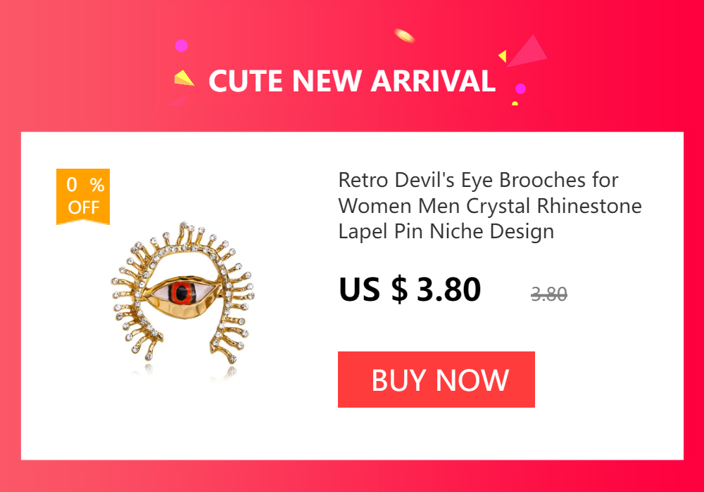 Fashion Metal Cicada Retro Bolo Tie for Men Necklace Pendant Leather Rope Necktie Shirt Collar Bowtie Accessories Cowboy Jewelry