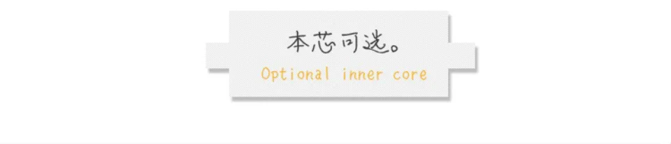 AIGUONIU Vintage Rings Binder Notebook A7 Size Daily Planner Journal Sketchbook For Drawing Stationery