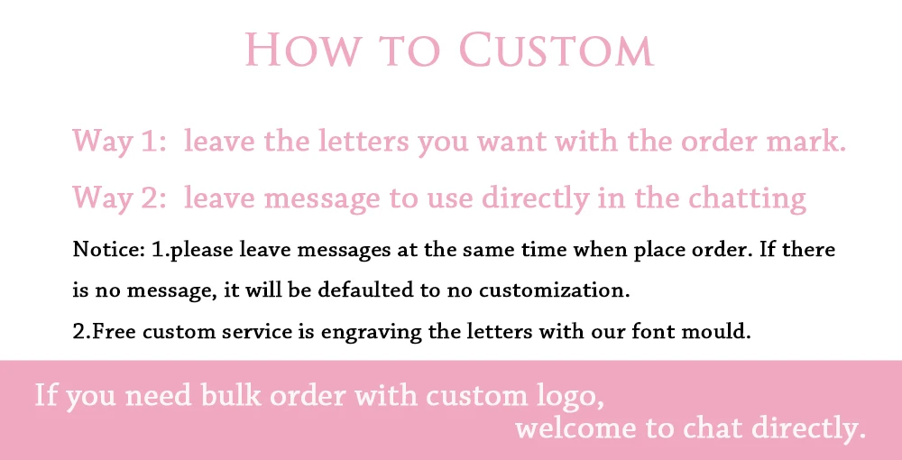 Fancy Lovely Round Luggage Tag Custom Letters Popular Travel Accessories Suitcase Baggage Card Tag DIY Personalize Initials Gift