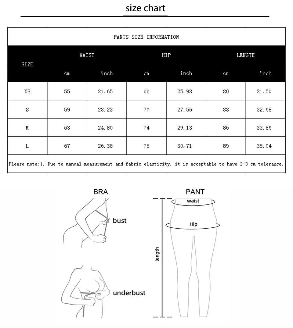 Rooftrellen 20%Spandex Hollow Mesh Leggings Women Seamless Knitted Leggings High Waist Stripe Pants Slim Push Up Fitness Leggins
