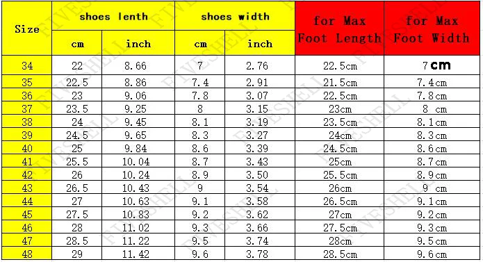 Medieval Vicking Costume Retro Men Knight Boots Larp Shoes PU Leather Nordic Warrior Cosplay Fancy Carnival Party Anime Shoes